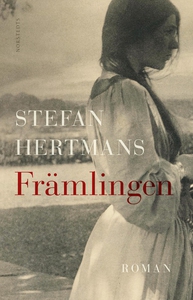 Främlingen : konvertiten från 1100-talet (e-bok