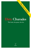 Dirty Charades (PDF)