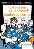 Kokousten seitsemän kuolemansyntiä