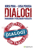 Dialogi