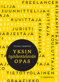 Yksin työskentelevän opas