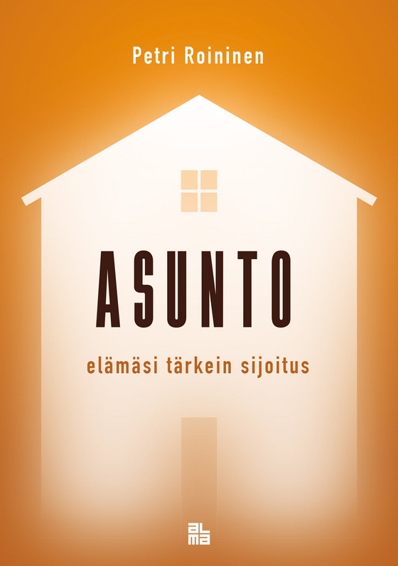 Asunto