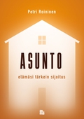 Asunto