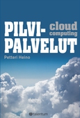 Pilvipalvelut