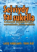 Selviydy tai sukella