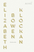 Klockan