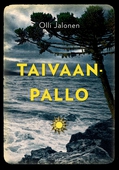 Taivaanpallo