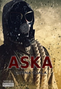 Aska (e-bok) av Lupina Ojala