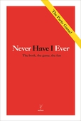 Never have I ever (PDF)