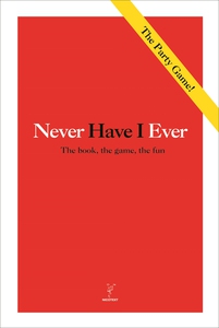Never have I ever (PDF) (e-bok) av Nicotext För