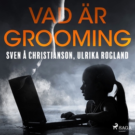 Vad är grooming (ljudbok) av Sven Å Christianso