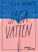 Jaga vatten