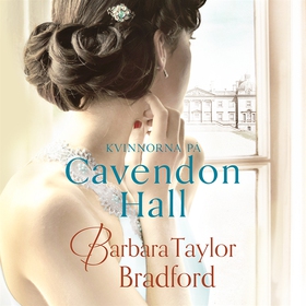 Kvinnorna på Cavendon Hall (ljudbok) av Barbara