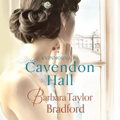 Kvinnorna på Cavendon Hall