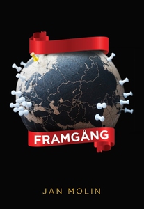 Framgång (e-bok) av Jan Molin