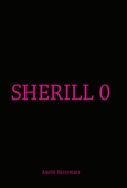 Sherill 0
