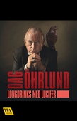 Longdrinks med Lucifer