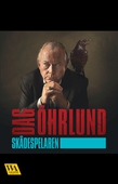 Skådespelaren
