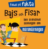 Bajs och fisar