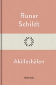 Akilleshälen