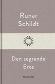 Den segrande Eros