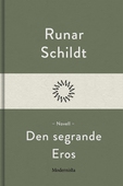 Den segrande Eros