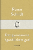 Det gynnsamma ögonblickets gud