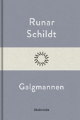 Galgmannen
