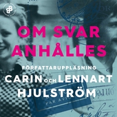 Om svar anhålles