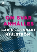 Om svar anhålles