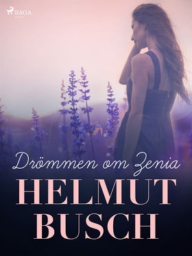 Drömmen om Zenia (e-bok) av Helmut Busch