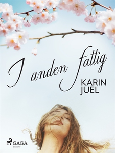 I anden fattig (e-bok) av Karin Juel