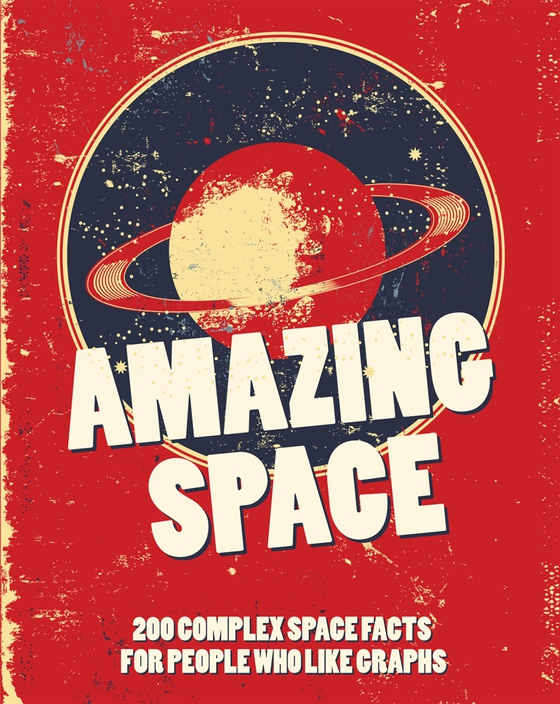 Amazing Space ENG (PDF)
