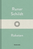 Raketen