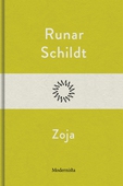 Zoja
