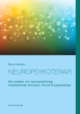 Neuropsykoterapi: Sex essäer om neuropsykologi,