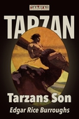 Tarzans Son