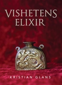 Vishetens elixir