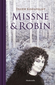 Missne och Robin