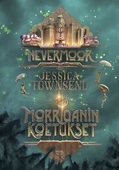 Nevermoor