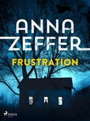 Frustration