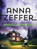 Spegellabyrinten