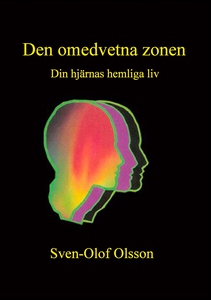 Den omedvetna zonen: Din hjärnas hemliga liv (e