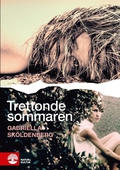 Trettonde sommaren