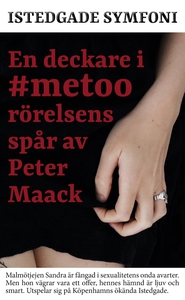Istedgade Symfoni (ljudbok) av peter maack