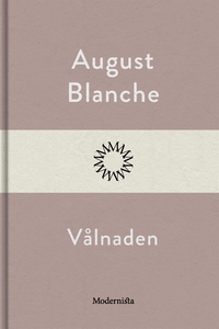 Vålnaden (e-bok) av Auguste Blanche