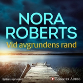 Vid avgrundens rand