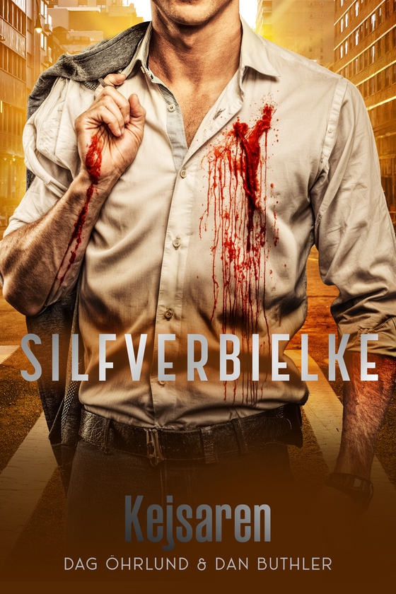 Silfverbielke 9 Kejsaren