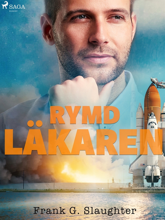 Rymdläkaren