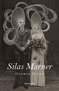 Silas Marner (e-bok) av George Eliot